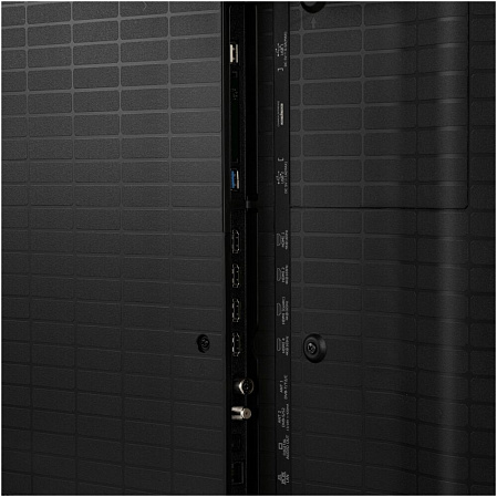 Телевизор 65" Hisense 65U7S PRO 2026