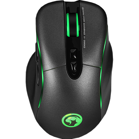 Мышь Marvo G950 USB