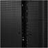 Телевизор 65" Hisense 65U7S PRO 2026