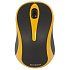 Мышь A4Tech G7-350N-2 Yellow-Black USB
