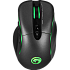 Мышь Marvo G950 USB