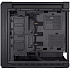 Корпус ATX Miditower ASUS ProArt PA602 Black