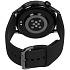 Умные часы Xiaomi Watch S5 46mm RU Black