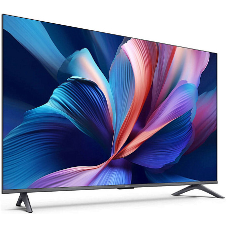 Телевизор 43" Xiaomi TV A Pro 43 2026 RU