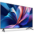 Телевизор 43" Xiaomi TV A Pro 43 2026 RU