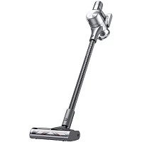Пылесос Dreame T30 Grey