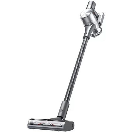 Пылесос Dreame T30 Grey