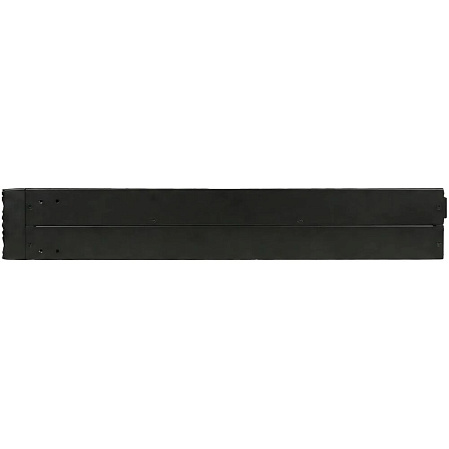 ИБП Systeme Electric Smart-Save Online SRV SRVSE3KRXLIG2