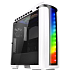 Корпус ATX Miditower Thermaltake Versa C22 RGB Snow Edition CA-1G9-00M6WN-00 White