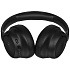 Bluetooth гарнитура JBL Tune 730BT Black