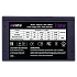 Блок питания 700W HIPER HPB-700FM