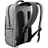 14" Рюкзак для ноутбука Tigernu T-B3217, серый