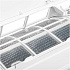 Сплит-система Блок внутренний Ballu Voyager BSV12HN8 IN