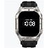 Умные часы Kospet Tank M4C Silver