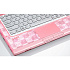 Ноутбук Sony VPC-CA3X1R/PI i5-2430M/4G/500/DVD/bt/HD 6630/WiFi/ BT4.0/cam/14"/Win7 HP64 Pink