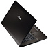 Ноутбук Asus K73E Core i3 2310M/4Gb/500Gb/DVD/Wi-Fi/17.3"/bt/Win 7 HP
