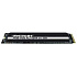 Внутренний SSD-накопитель 1024Gb Patriot Memory P400P1TBM28H P400 M.2 2280 PCIe NVMe 4.0 x4