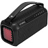 Портативная bluetooth-колонка Hyundai H-PS1007 Black