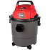 Строительный пылесос Einhell TC-VC 1815, 1250Вт,180мбар,15л,пласт.бак 2340290