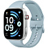 Умные часы Xiaomi Redmi Watch 6 RU Glacier Blue