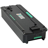 Контейнер отработанного тонера Ricoh 416890  для C2003SP/C2503SP/C2003ZSP/C2503ZSP/C3003/C3503/C4503/C5503/C6003/C2011SP