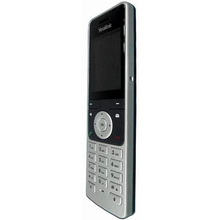 Телефон Yealink W56H 