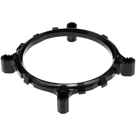 Охлаждение CPU Cooler for CPU ID-COOLING SE-903-SD V3 Black S1155/1156/1150/1200/1700/AM4/AM5