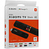 Медиаплеер Xiaomi Mi 4K TV Stick PFJ4203RU