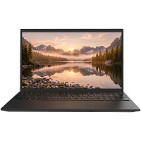 Ноутбук Rikor MSK 401.1/IC-008 Core i5-1235U/16Gb/512Gb SSD/15