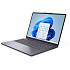 Ноутбук Lenovo IdeaPad Slim 3 16IRH10 Core i5 13420H/16Gb/512Gb SSD/16" WUXGA/DOS Grey