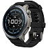 Умные часы Amazfit Balance 2 (A2430) Black