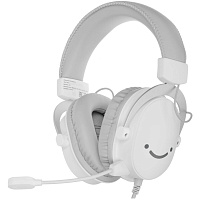 Гарнитура Fifine H9 White