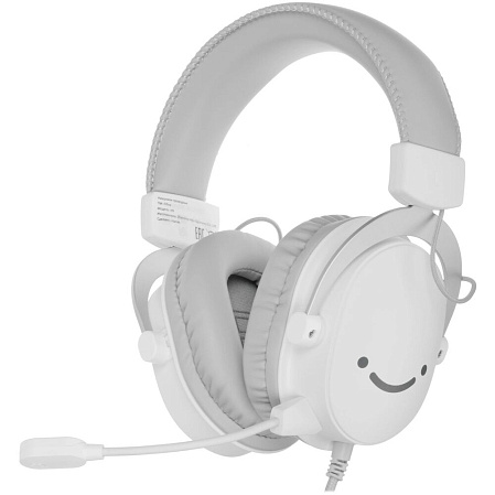 Гарнитура Fifine H9 White