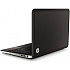 Ноутбук HP Pavilion dm4-2000er LS720EA Core i5-2410M/4Gb/500Gb/DVD/HD6470 /WiFi/BT/14"HD/Cam/W7HP64