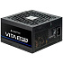 Блок питания 850W Chieftec Vita SM3 BPX-850-C