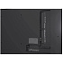 Телевизор 50" LG 50QNED80A6A.ARUG 2025