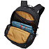 16" Рюкзак для ноутбука Thule Paramount Commuter Backpack 27L TPCB27K, черный