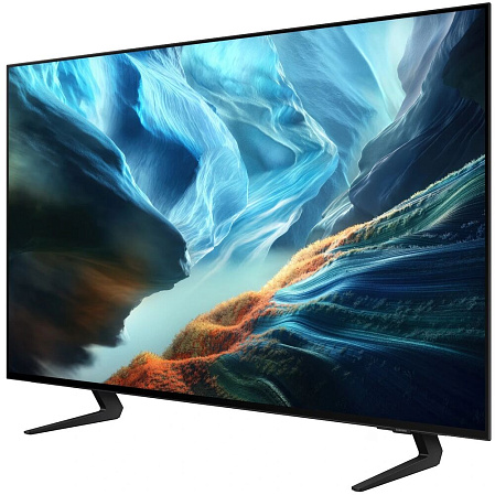 Телевизор 42" Samsung QE42S90HAEXPY 2026
