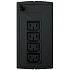 ИБП CyberPower UTC850EI