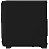 Корпус ATX Miditower Gigabyte C301G Black
