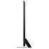 Телевизор 100" LG 100QNED86A6.ARUG 2025