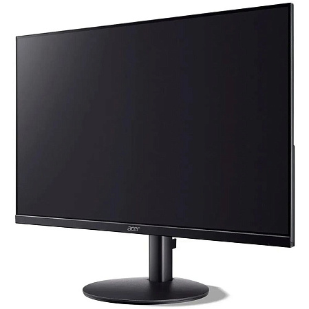 Монитор 24" Acer SB243YG0bi IPS 1920x1080 1ms HDMI, VGA