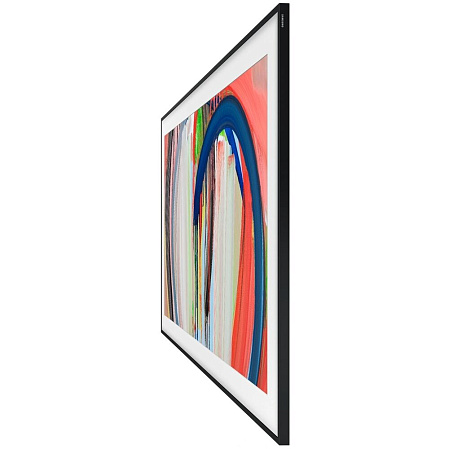 Телевизор 55" Samsung QE55LS03HAUXPY 2026