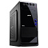 Корпус ATX Miditower GMC Pang USB3.0 Black