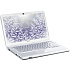 Ноутбук Sony VPC-CA3S1R/W i3-2330M/4G/500/DVD/bt/HD 6630/WiFi/ BT4.0/cam/14"/Win7 HP64 white