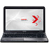 Ноутбук Toshiba Satellite P755-10W Core i5-2410M/6Gb/500Gb/BR/Blu-Ray/GT 540M/15.6"/Win7 HP