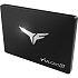 Внутренний SSD-накопитель 1000Gb Team Group Vulcan G T253TG001T3C301 SATA3 2.5"