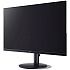 Монитор 24" Acer SB243YG0bi IPS 1920x1080 1ms HDMI, VGA