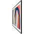 Телевизор 55" Samsung QE55LS03HAUXPY 2026