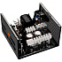 Блок питания 750W PcCooler P5-YN750-G1F Black